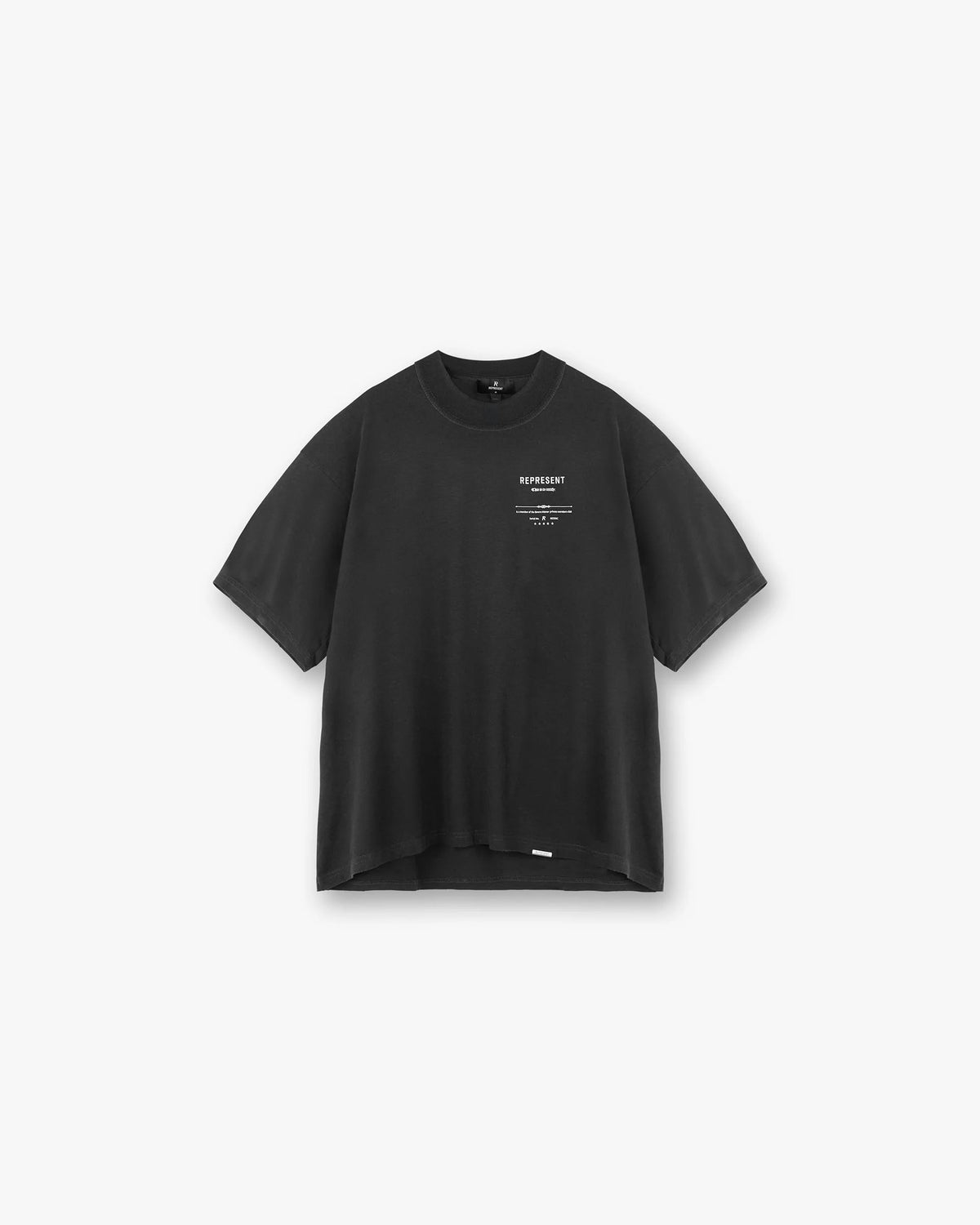 Represent Exclusive - prezentare produs