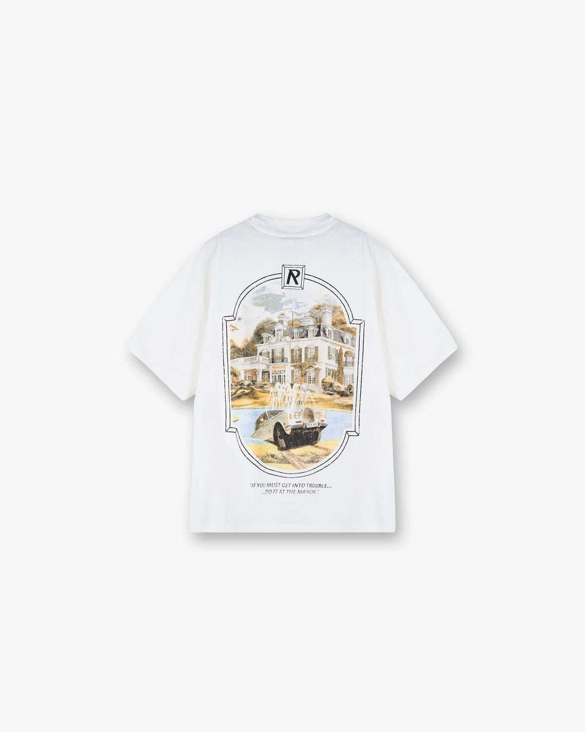 Represent Exclusive - prezentare produs