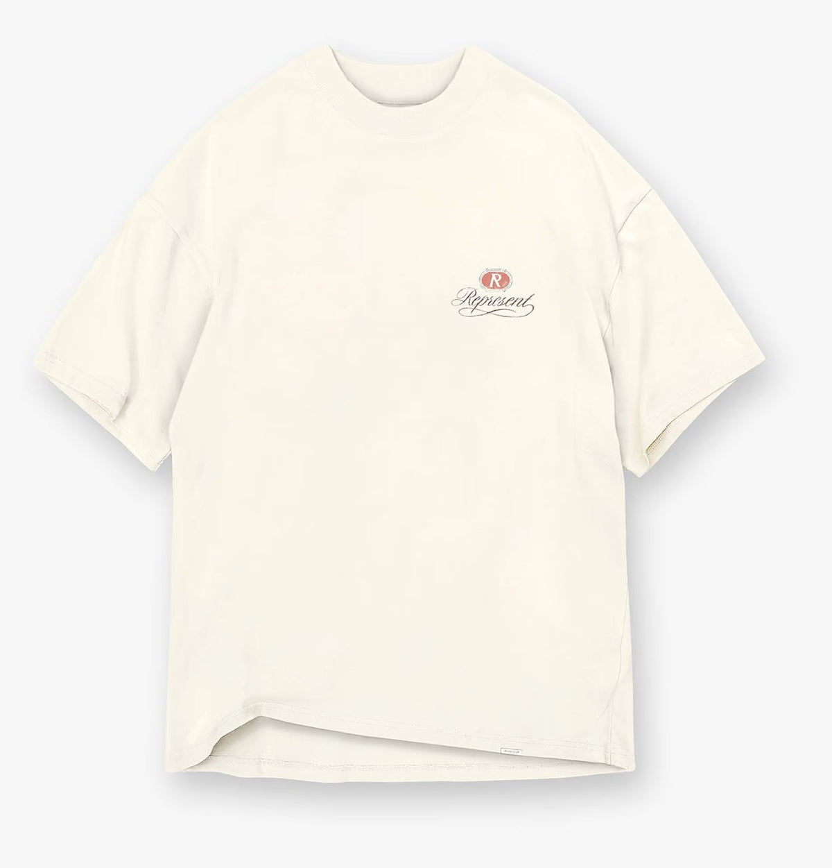 Represent Exclusive - prezentare produs