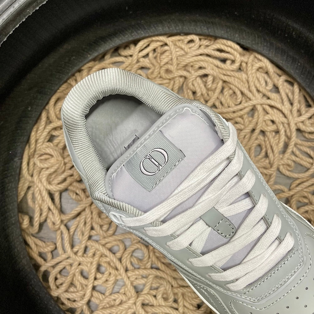 Dior B26 - prezentare produs