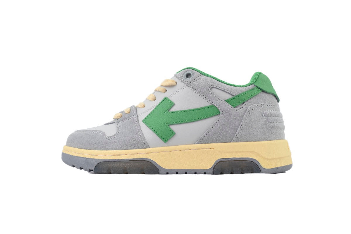 Off-White Out Of Office - prezentare produs