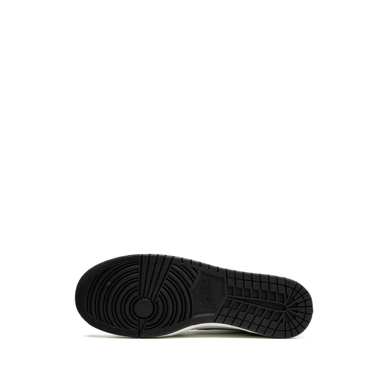 Air Jordan 1 Retro High 85 Black White - Tgjiuplug