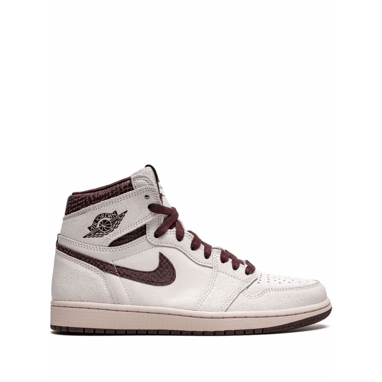 Air Jordan 1 Retro High OG A Ma Maniére - Tgjiuplug