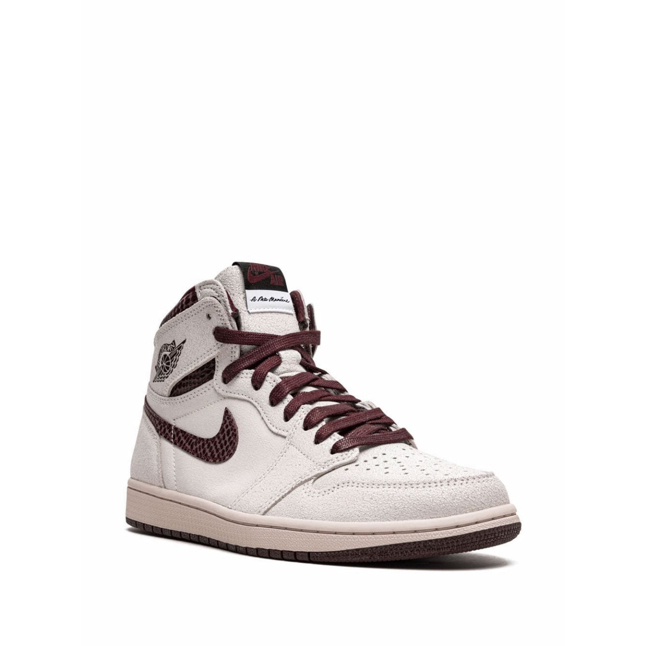 Air Jordan 1 Retro High OG A Ma Maniére - Tgjiuplug