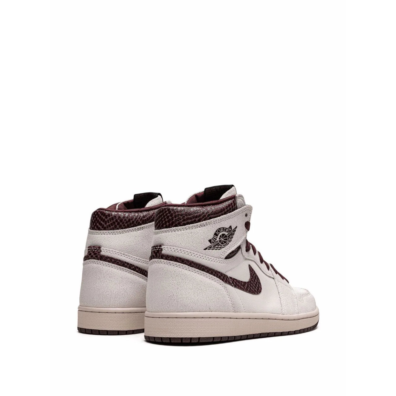 Air Jordan 1 Retro High OG A Ma Maniére - Tgjiuplug
