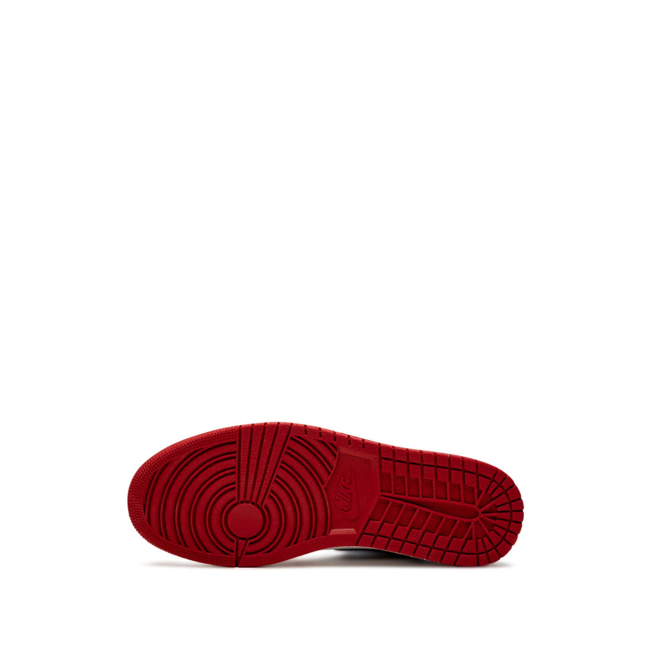 Air Jordan 1 Retro High Fearless OG - Tgjiuplug