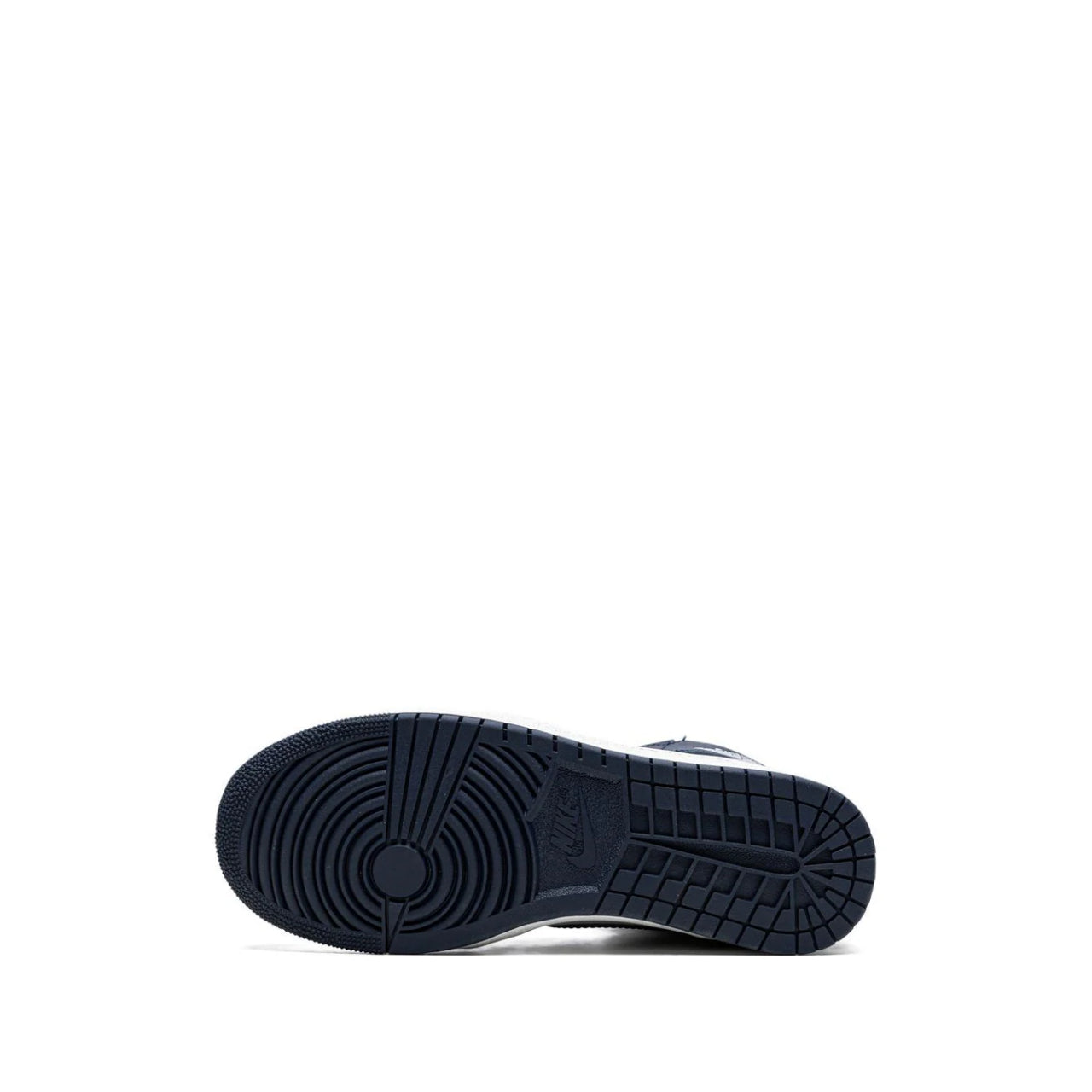 Air Jordan 1 Retro High 85 Georgetown - Tgjiuplug