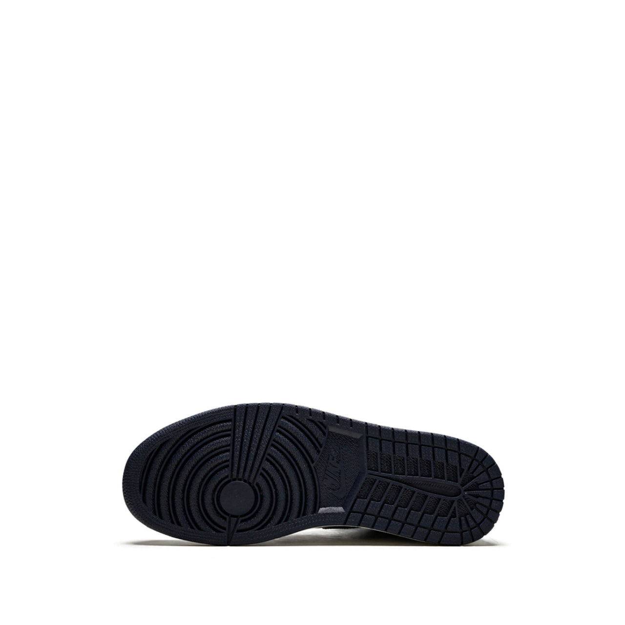 Air Jordan 1 Retro High OG Obsidian UNC - Tgjiuplug
