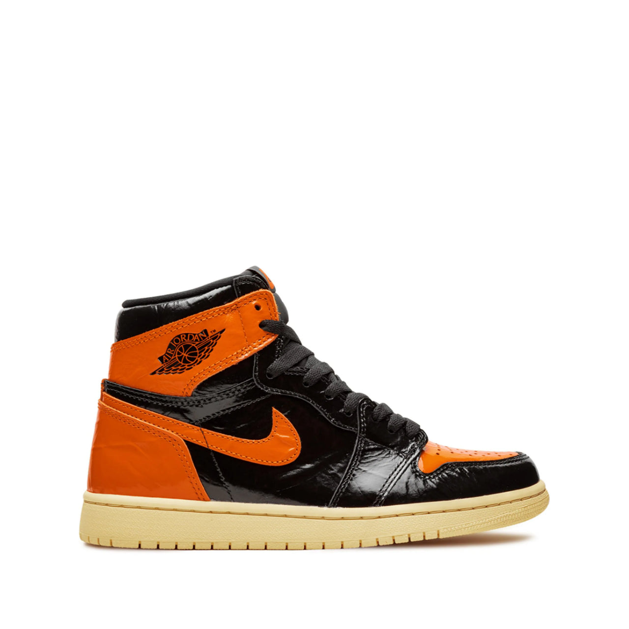 Air Jordan 1 Retro High Shattered Backboard 3.0 - Tgjiuplug
