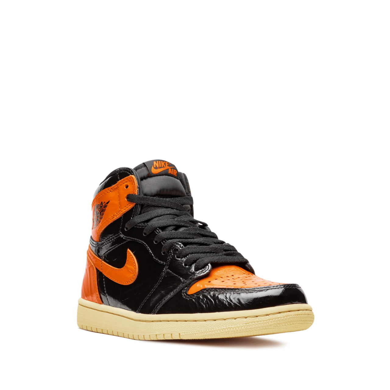Air Jordan 1 Retro High Shattered Backboard 3.0 - Tgjiuplug