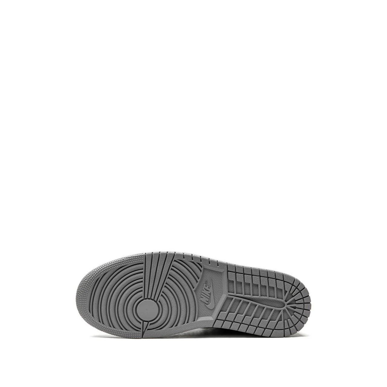 Air Jordan 1 High OG Rebellionaire - Tgjiuplug