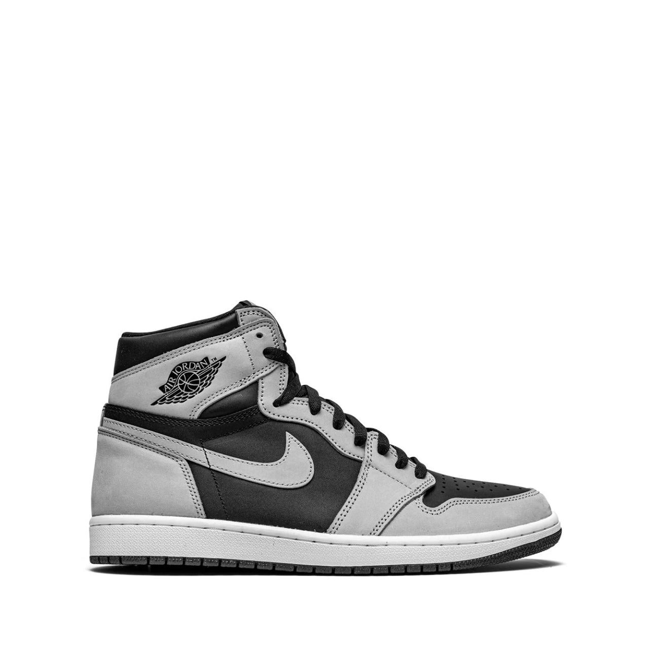 Air Jordan 1 Retro High Shadow 2.0 - Tgjiuplug