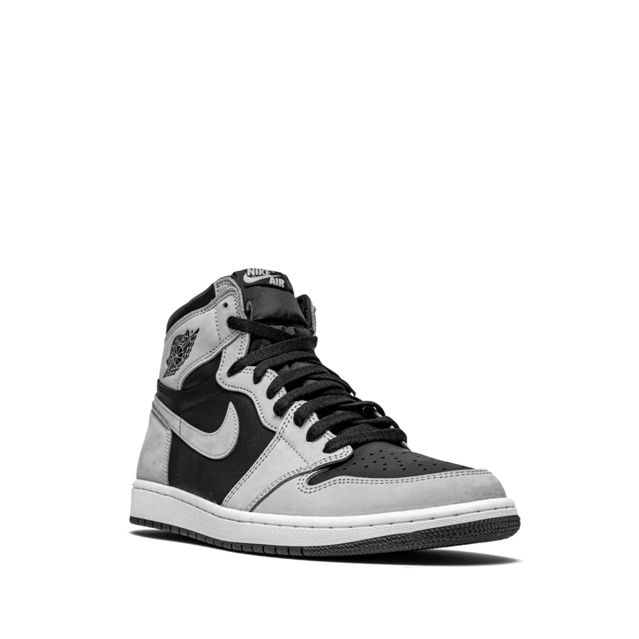 Air Jordan 1 Retro High Shadow 2.0 - Tgjiuplug