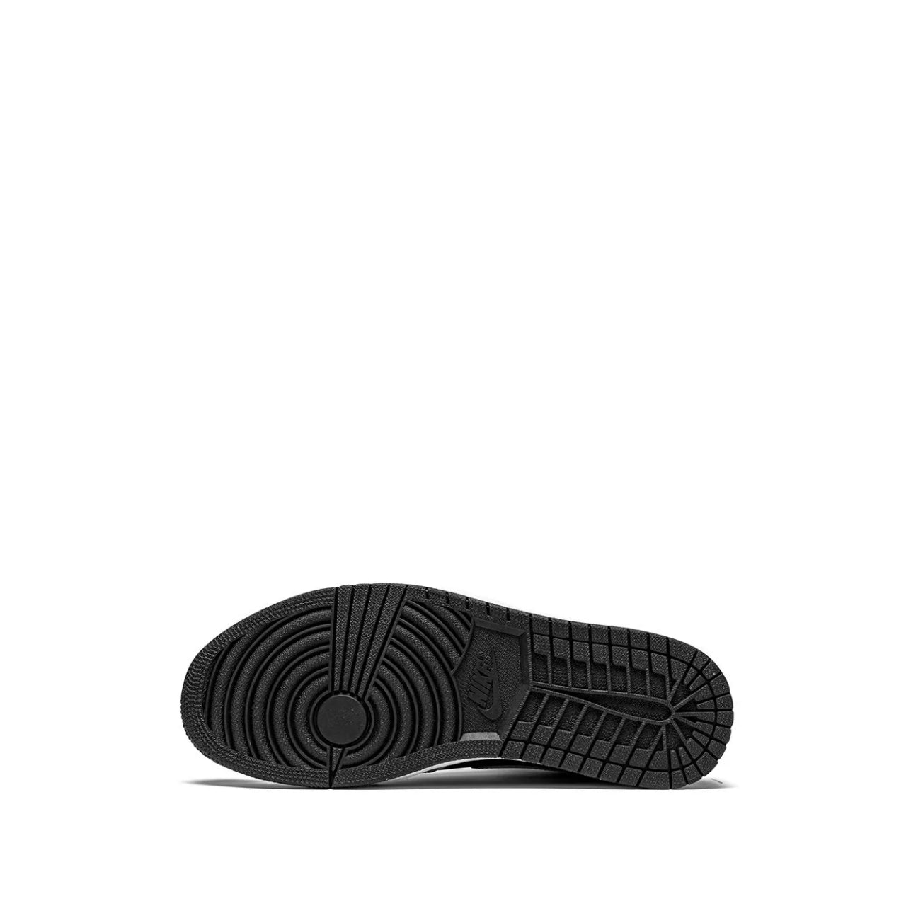 Air Jordan 1 Retro High Shadow 2.0 - Tgjiuplug
