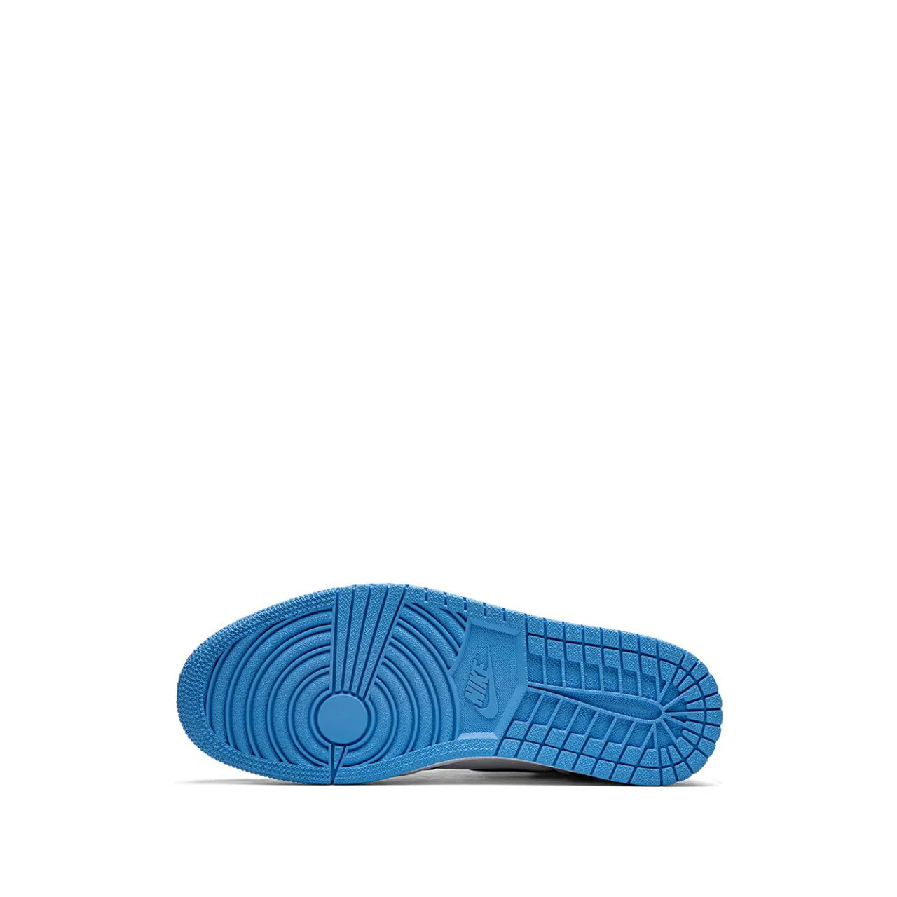 Air Jordan 1 Retro High University Blue - Tgjiuplug