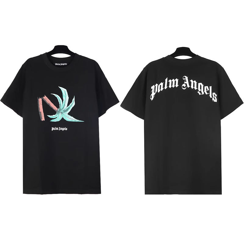 Palm Angels T-Shirt