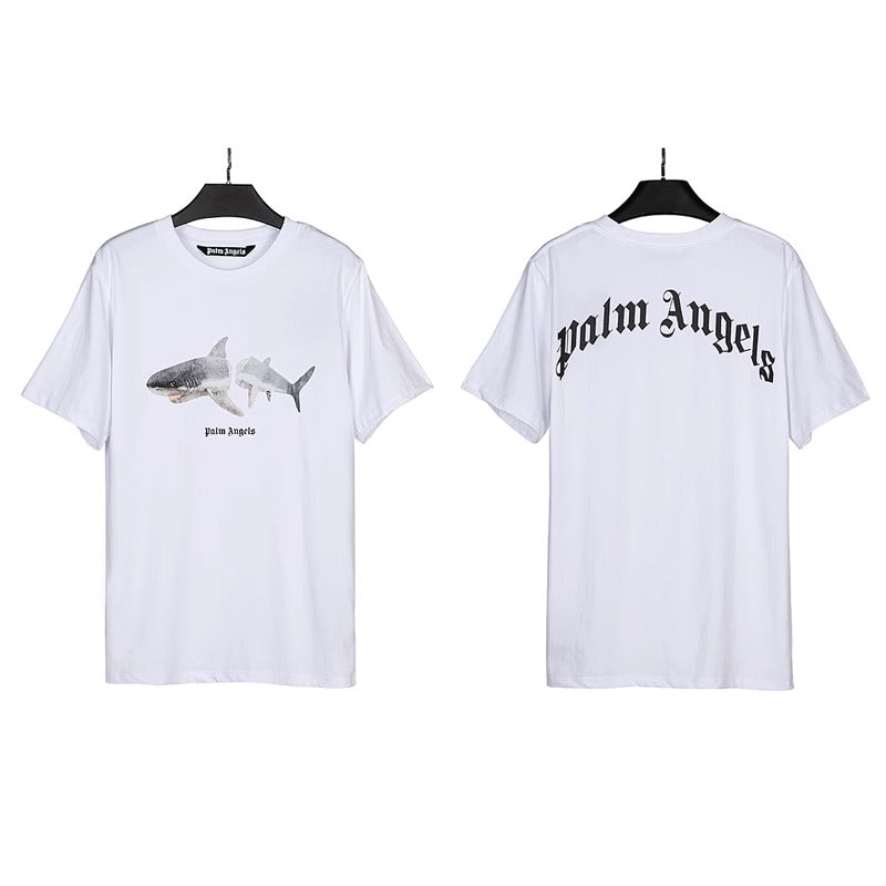 Palm Angels T-Shirt