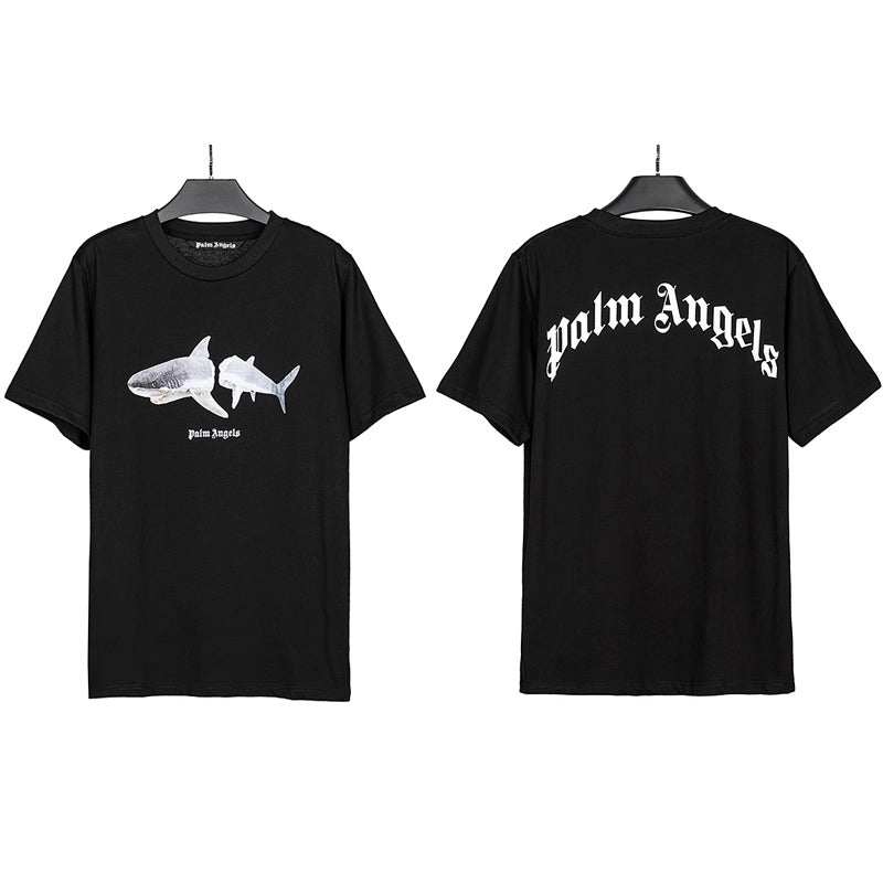Palm Angels T-Shirt