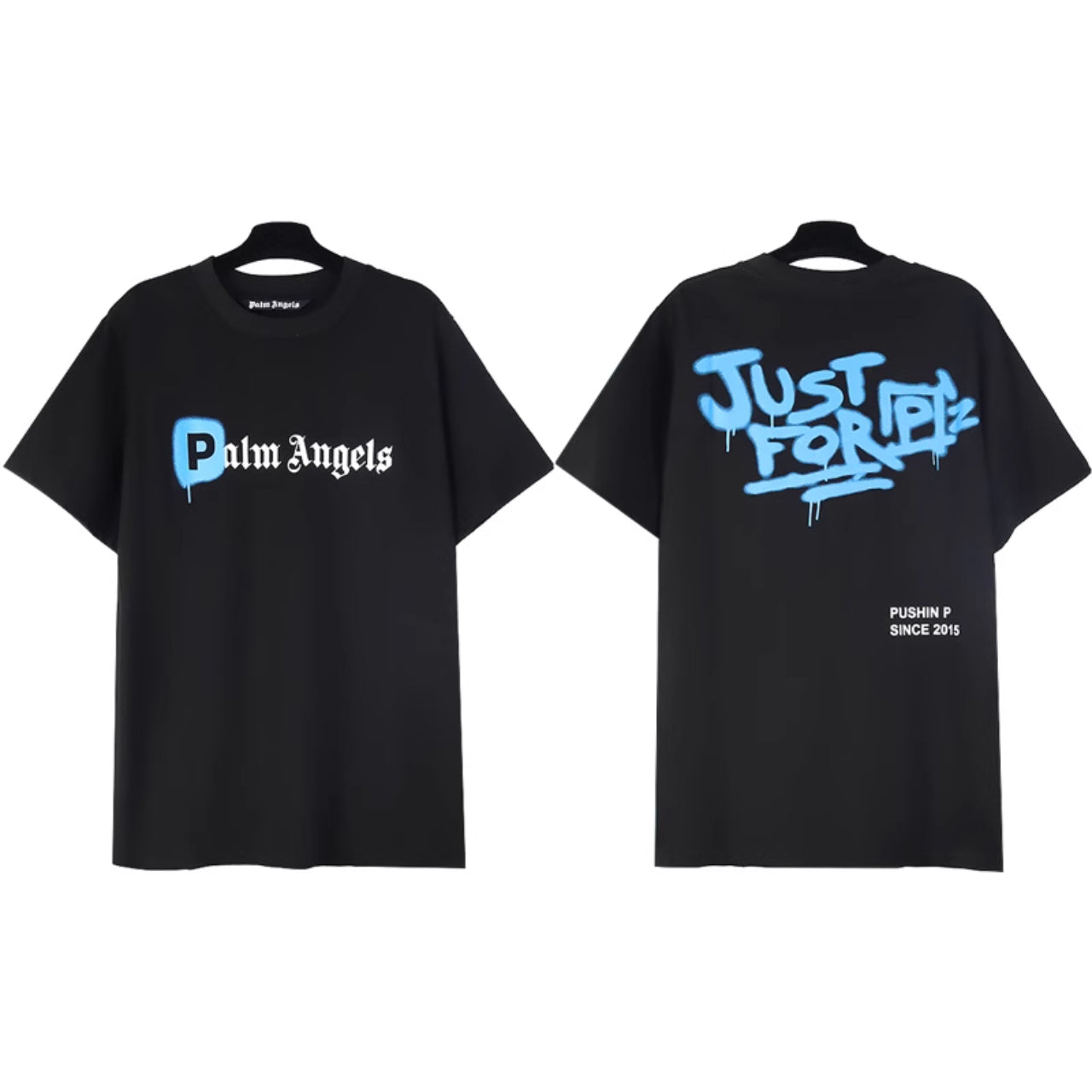 Palm Angels T-Shirt