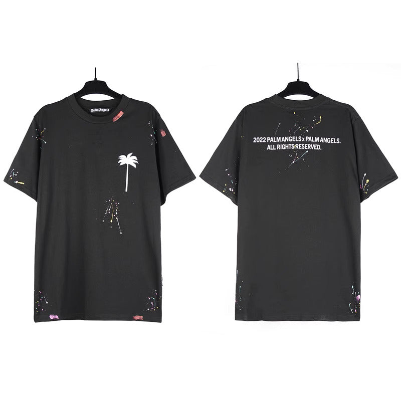 Palm Angels T-Shirt