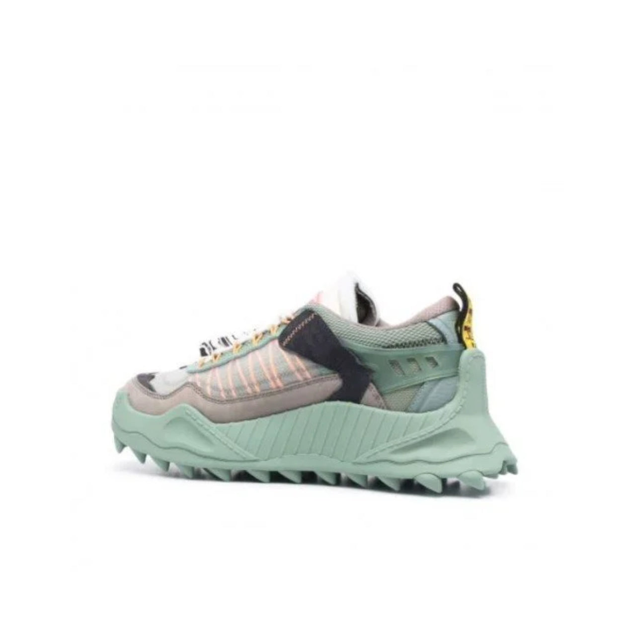 Off-White Odsy-1000 Mint