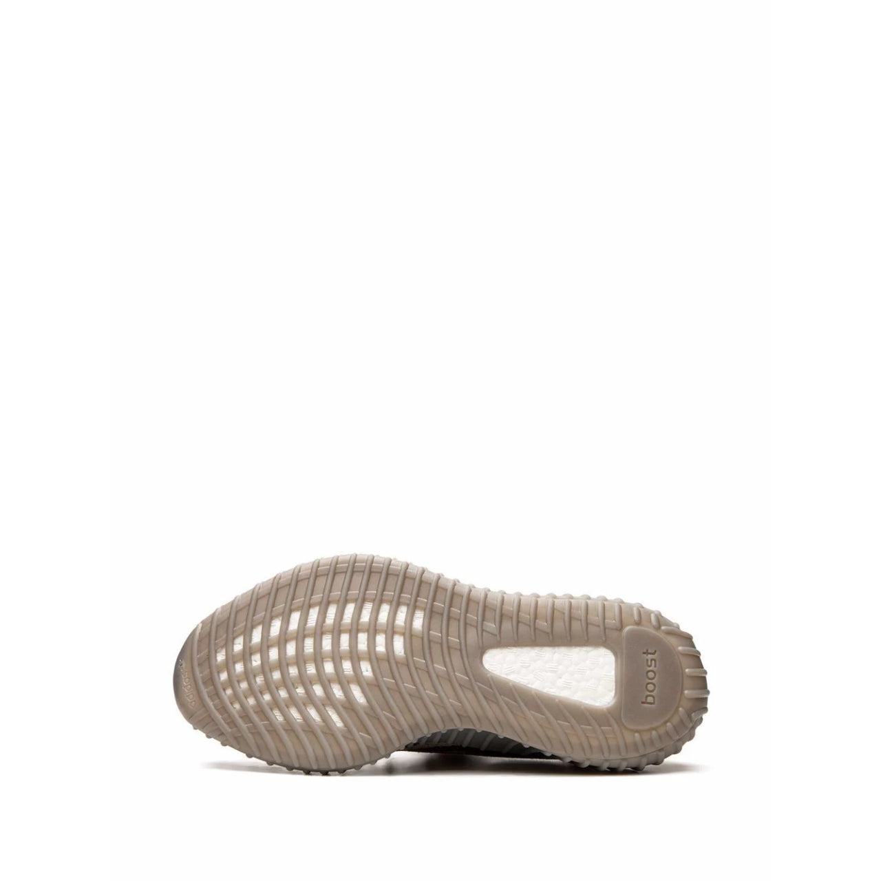 Yeezy Boost 350 V2 'Beluga Reflective' - Tgjiuplug