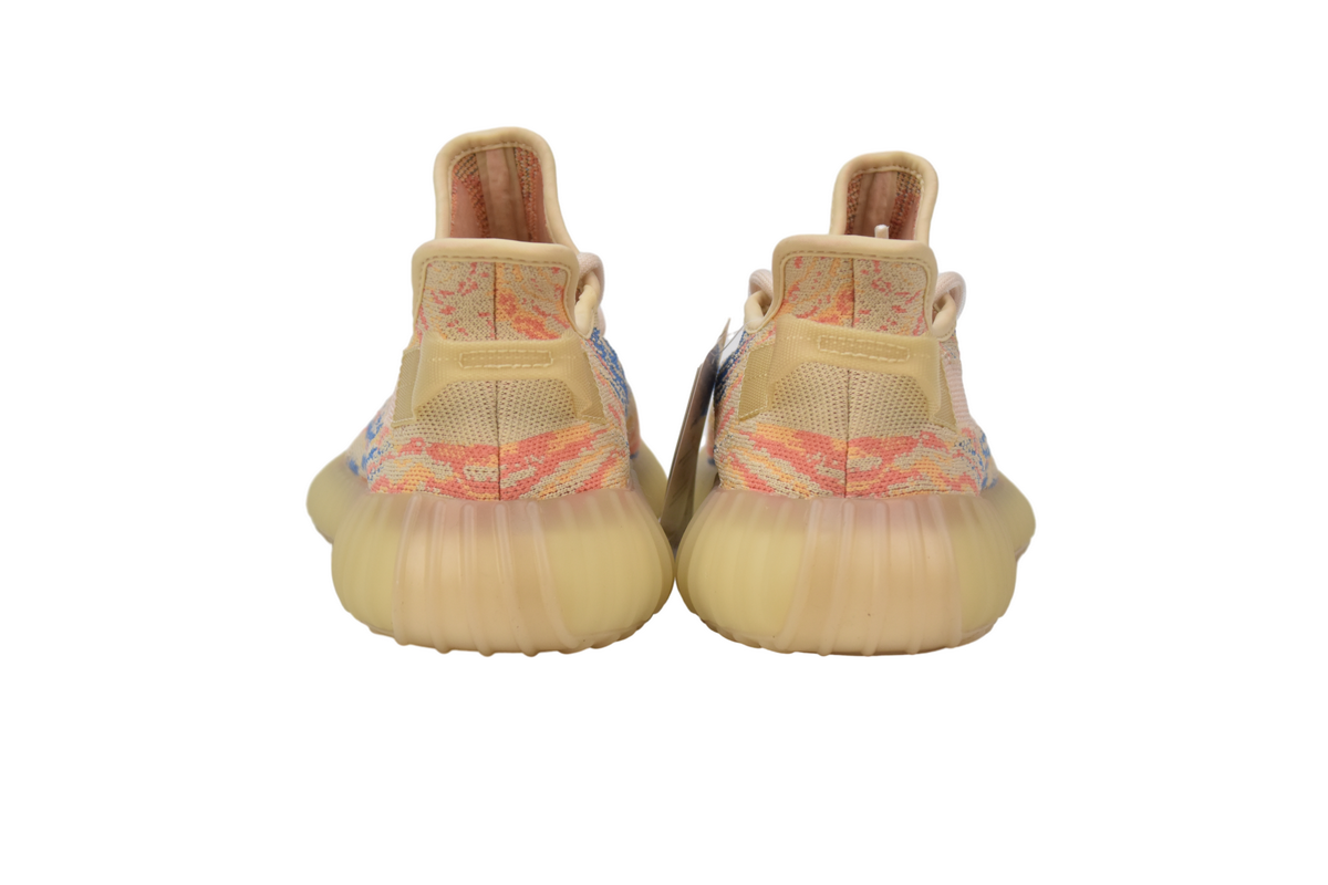 Adidas Yeezy Yeezy 350 V2 Mx Oat - prezentare produs