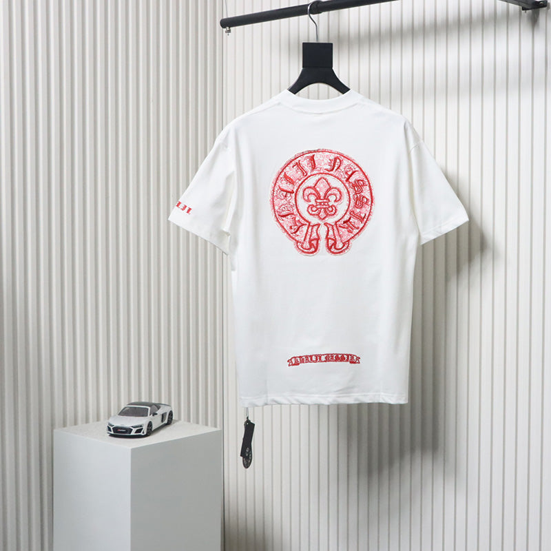 Chrome Hearts Ch03 - prezentare produs