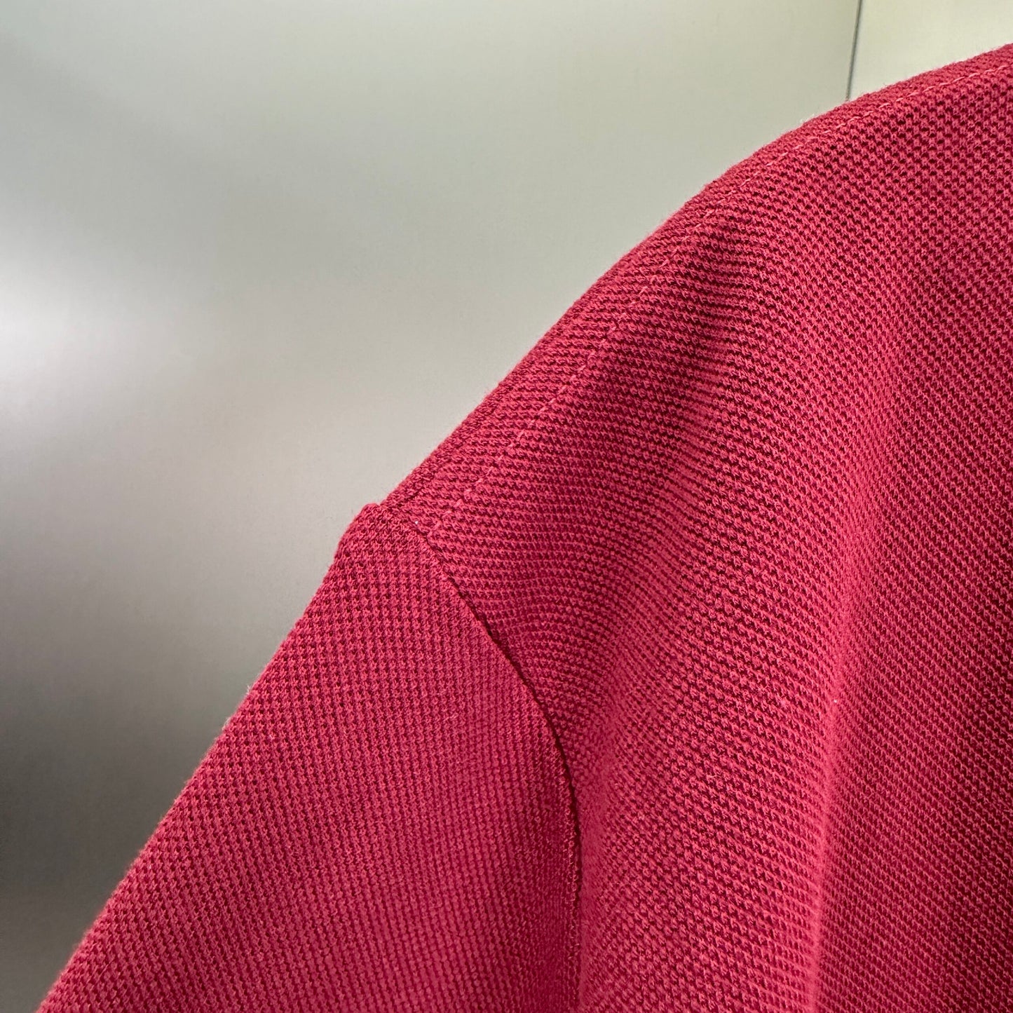 Gucci T Cămașă Exclusive - prezentare produs