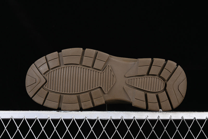 Timberland Închis Maro - prezentare produs