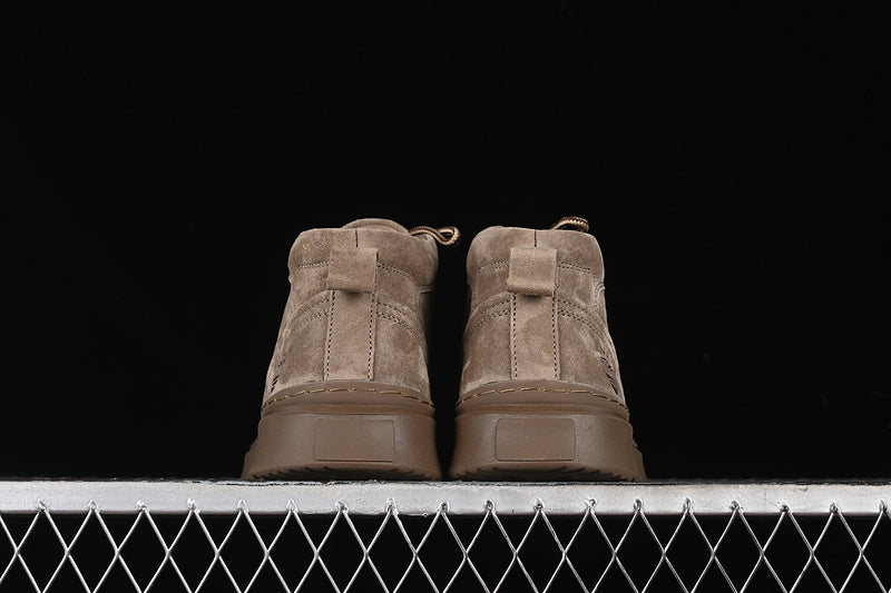 Timberland Maro - prezentare produs