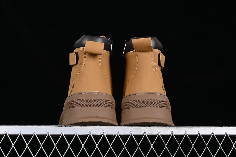 Timberland Deschis Maro - prezentare produs