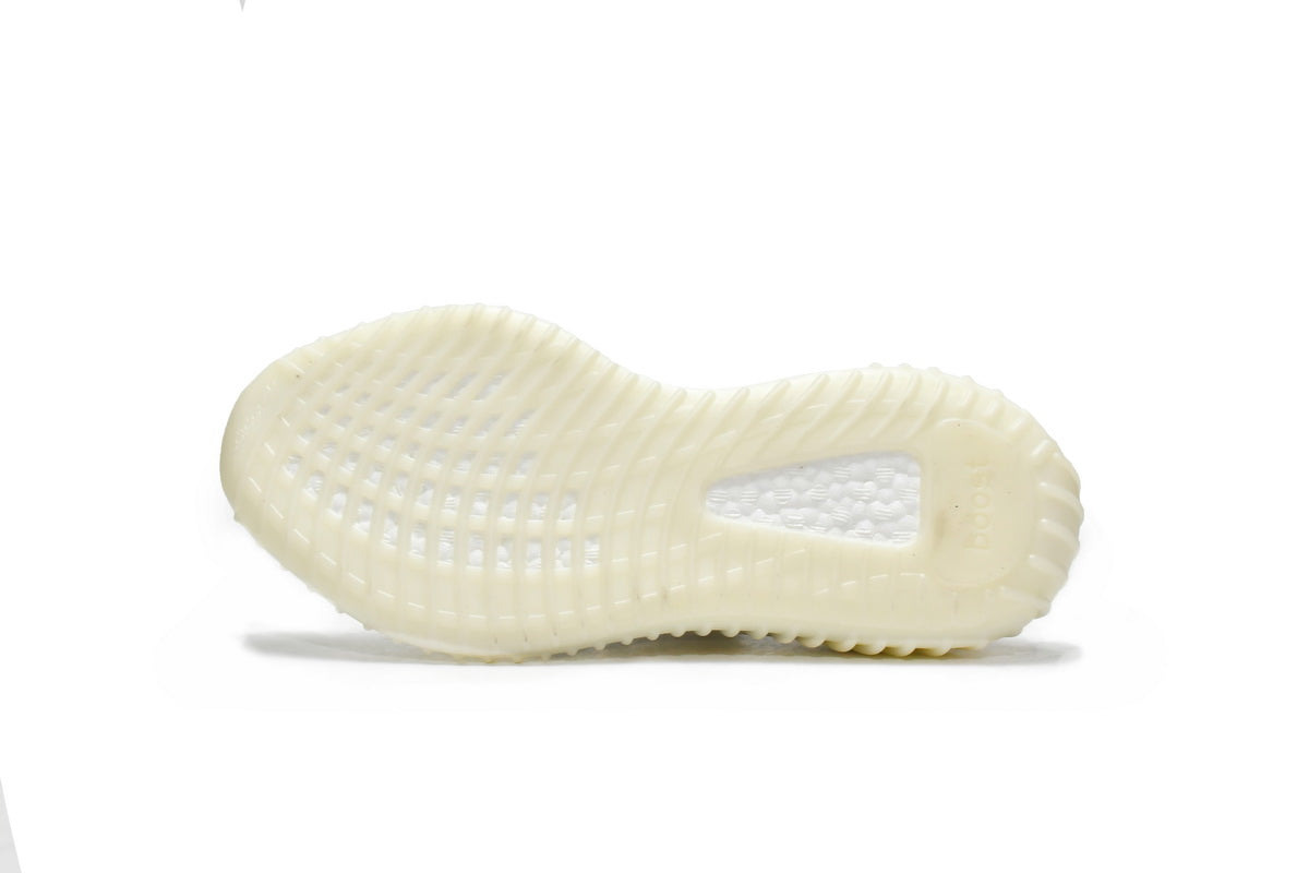 Adidas Yeezy Yeezy 350 V2 Bone - prezentare produs