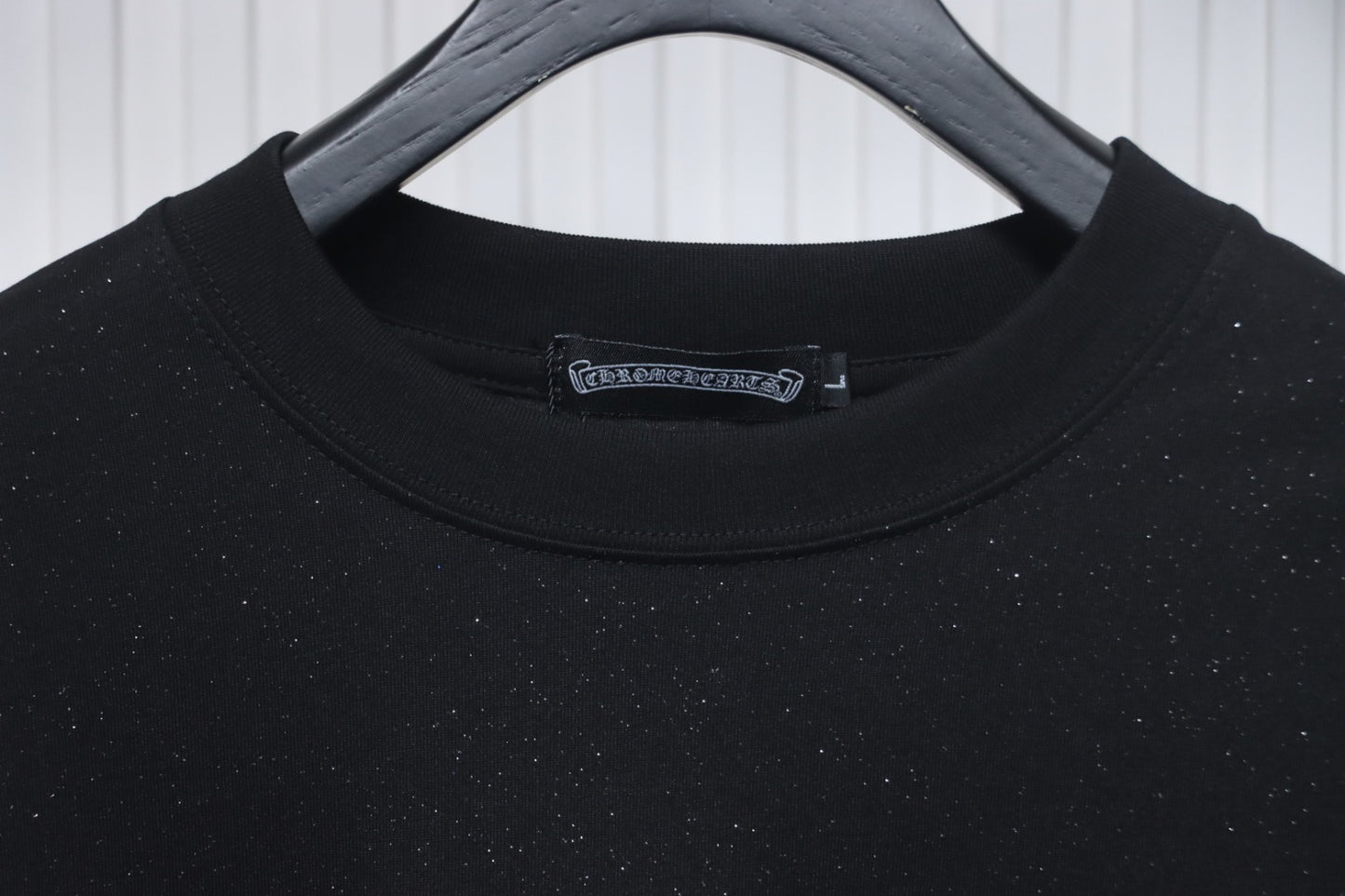 Chrome Hearts Ch28 - prezentare produs