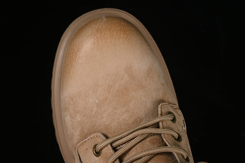 Timberland Bej - prezentare produs