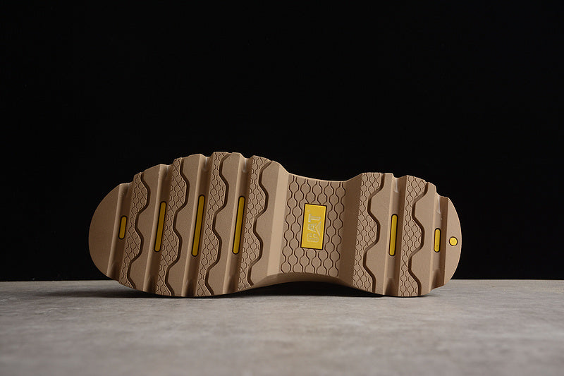 Caterpillar Cat Maro - prezentare produs