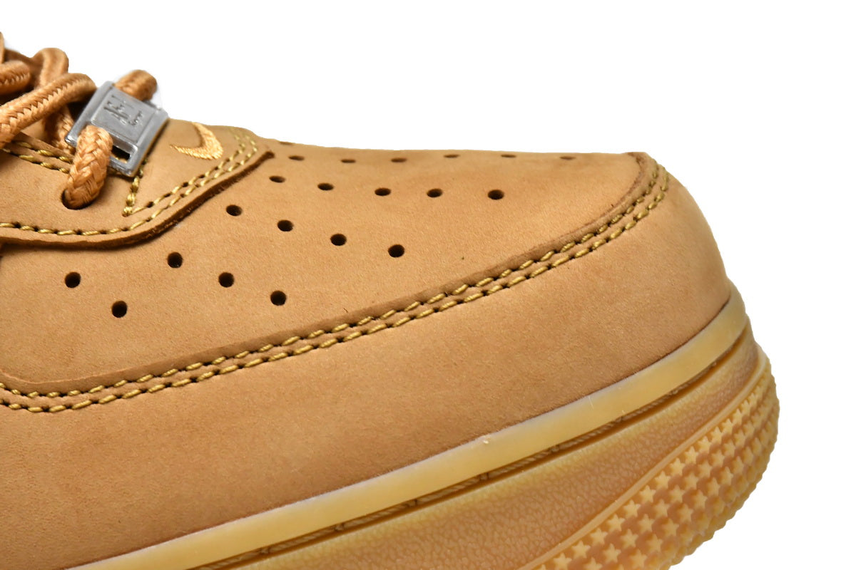 Nike Air Force Supreme In - prezentare produs