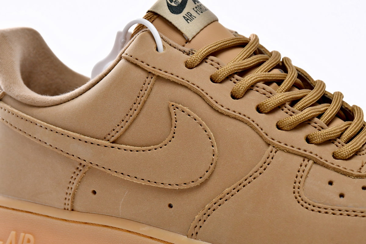 Nike Air Force 1 In - prezentare produs