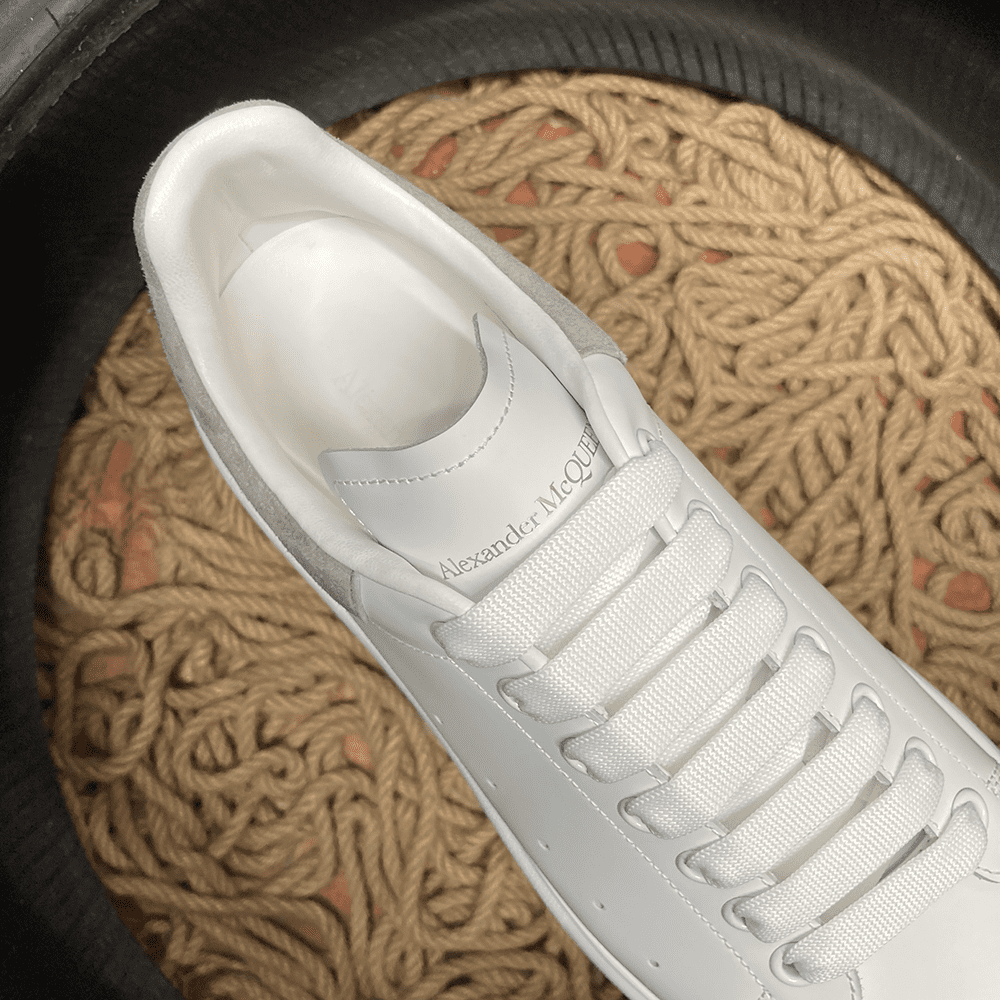 Alexander Mcqueen 59 - prezentare produs