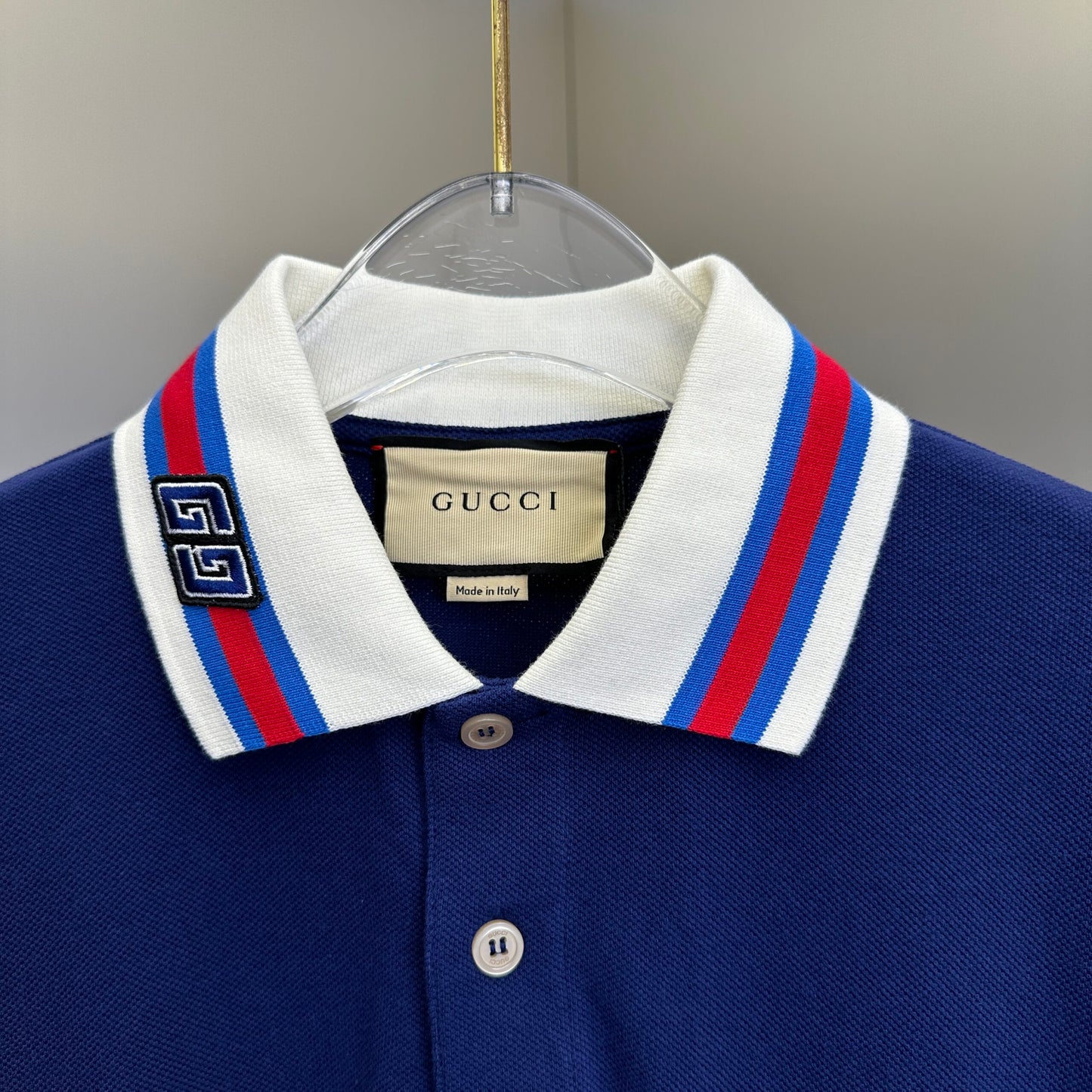 Gucci T Cămașă Exclusive - prezentare produs