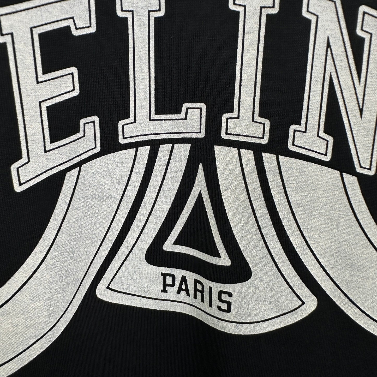 Celine Tricou Exclusive - prezentare produs