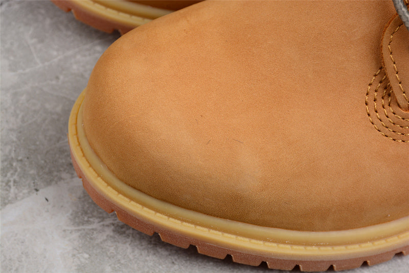 Timberland Maro Special Ediție Woman - prezentare produs