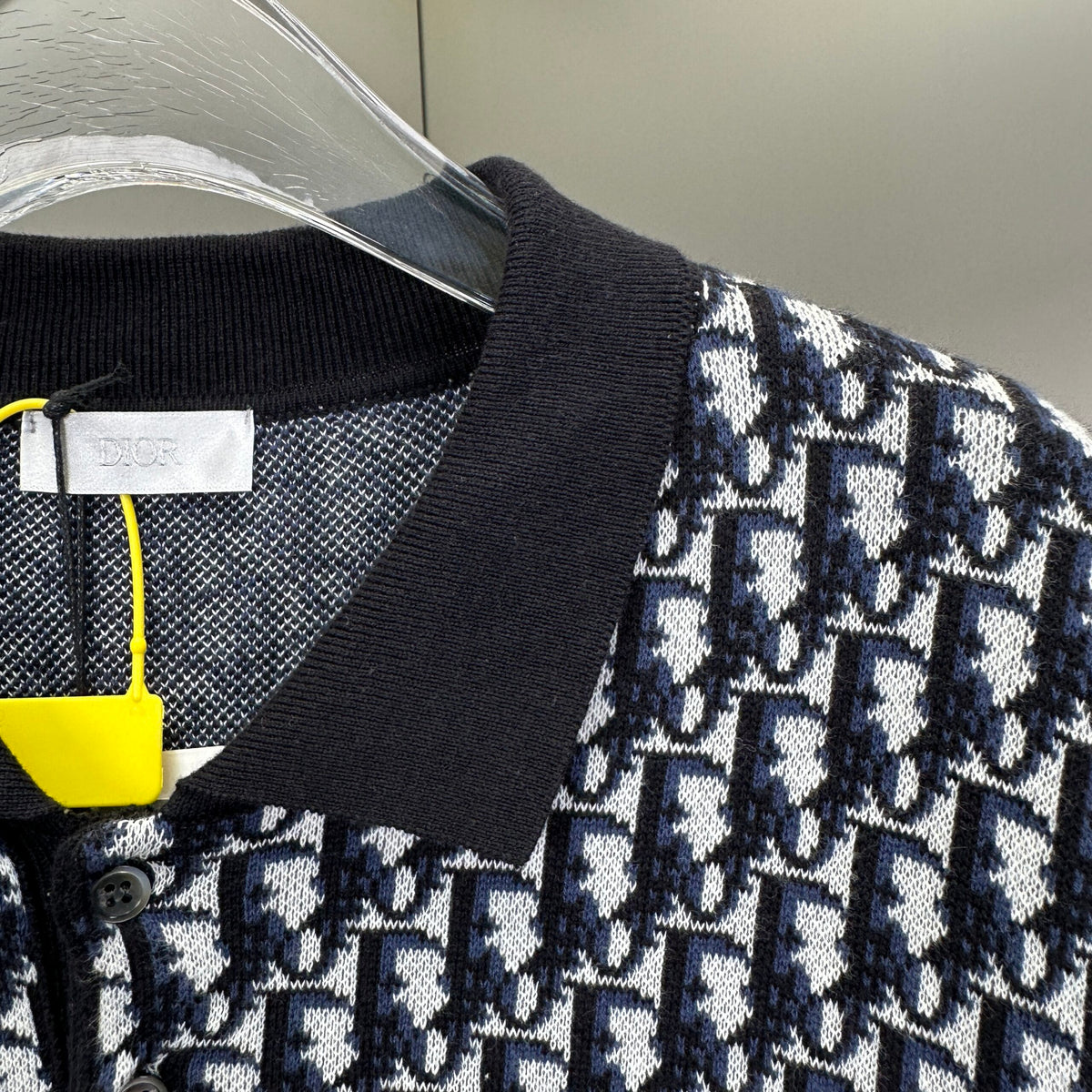 Dior T Cămașă Exclusive - prezentare produs
