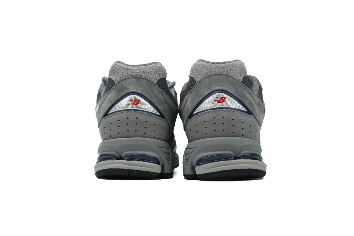 New Balance 2002r - prezentare produs