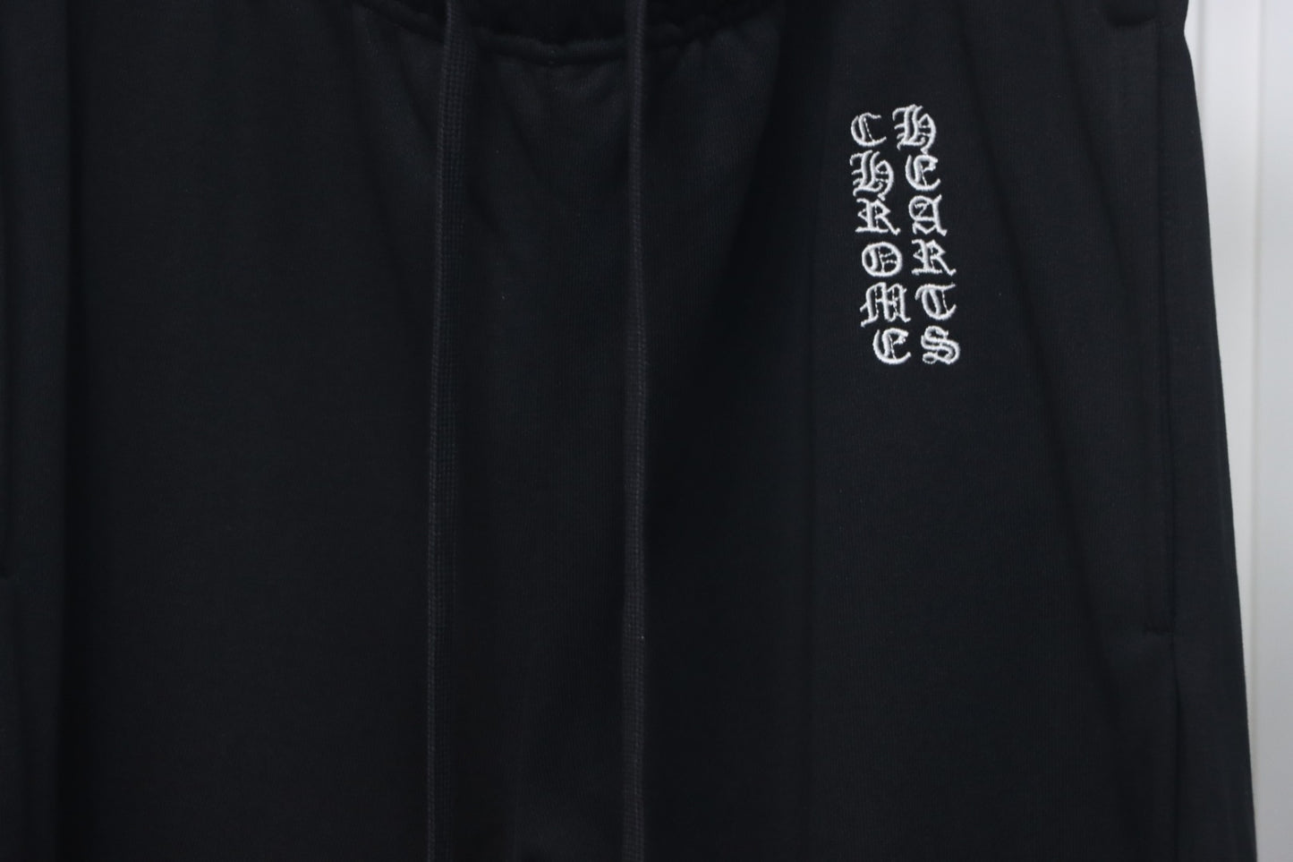 Chrome Hearts Șorturi Cs07 - prezentare produs