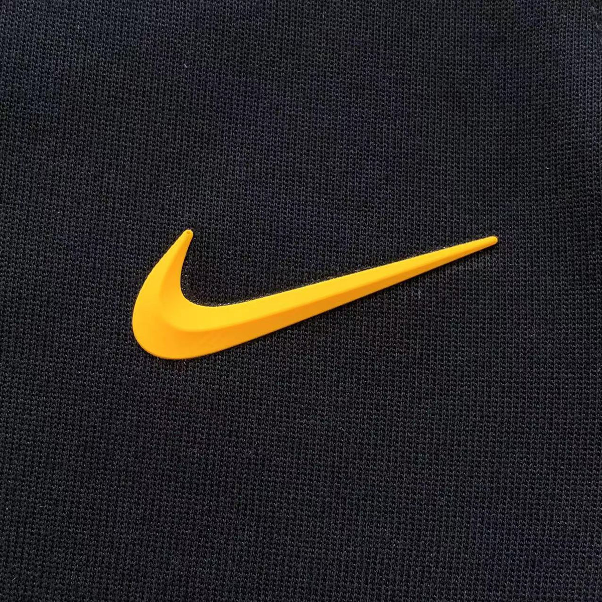 Nike Tech Fleece Nocta Fleece - prezentare produs