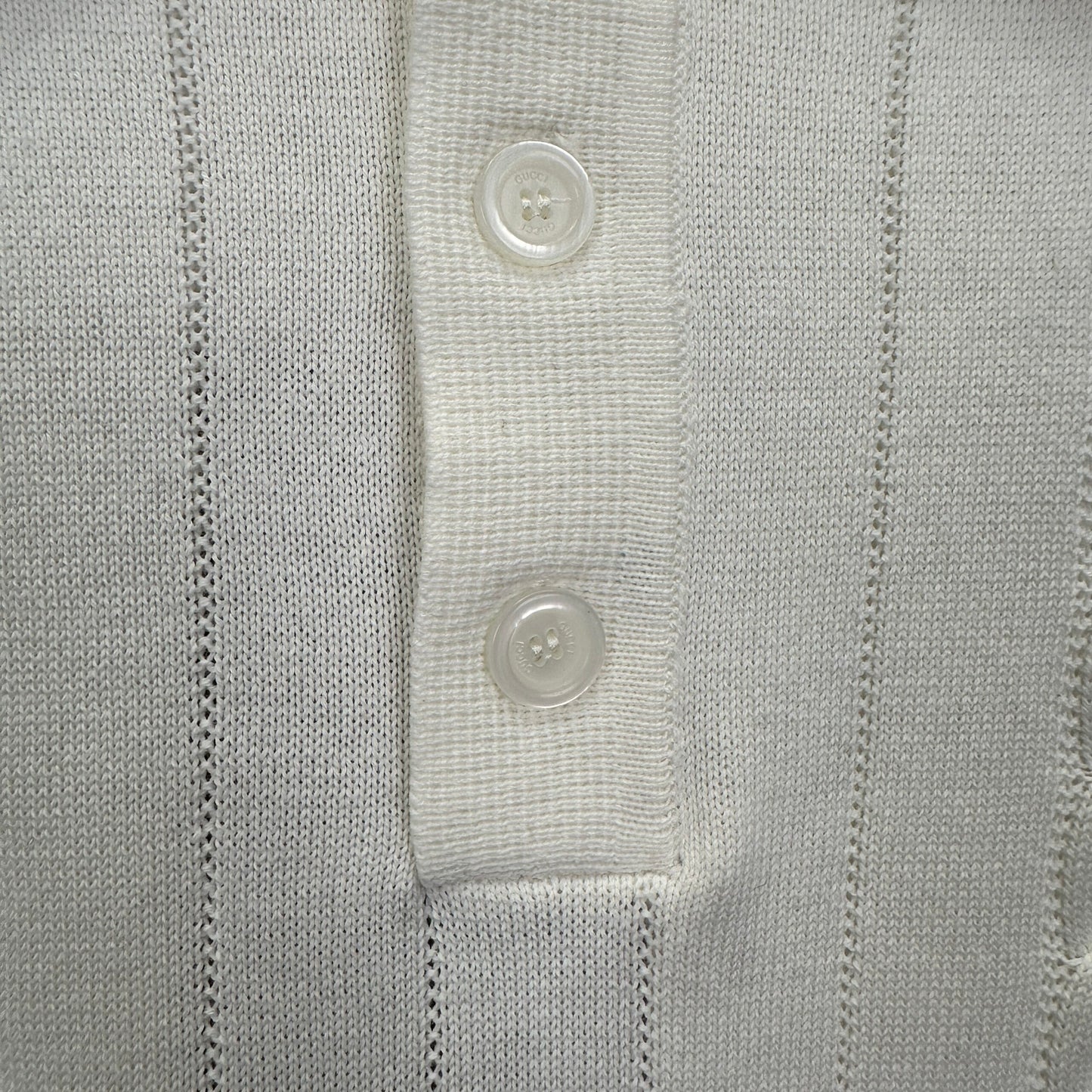 Gucci T Cămașă Exclusive - prezentare produs