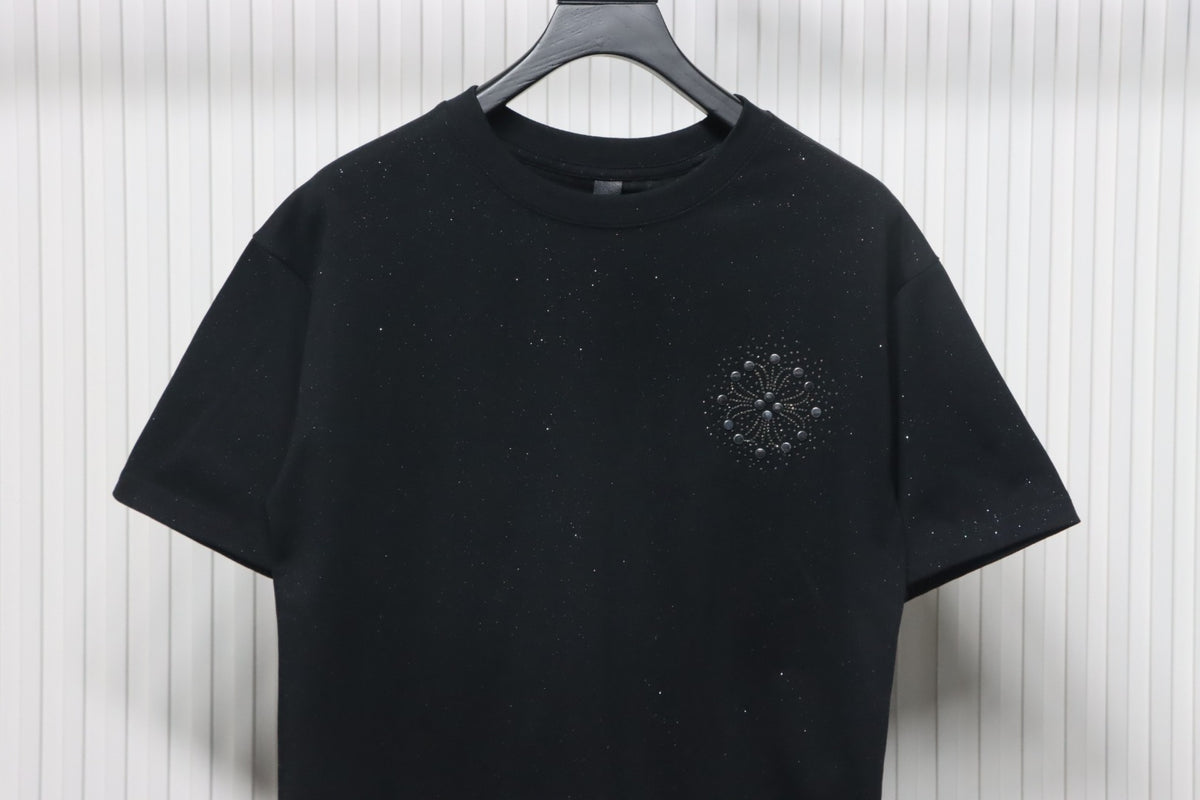 Chrome Hearts Ch06 - prezentare produs