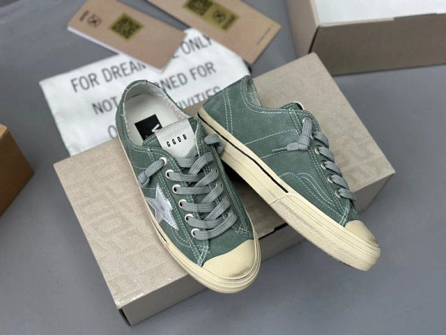 Golden Goose Deluxe G20 - prezentare produs