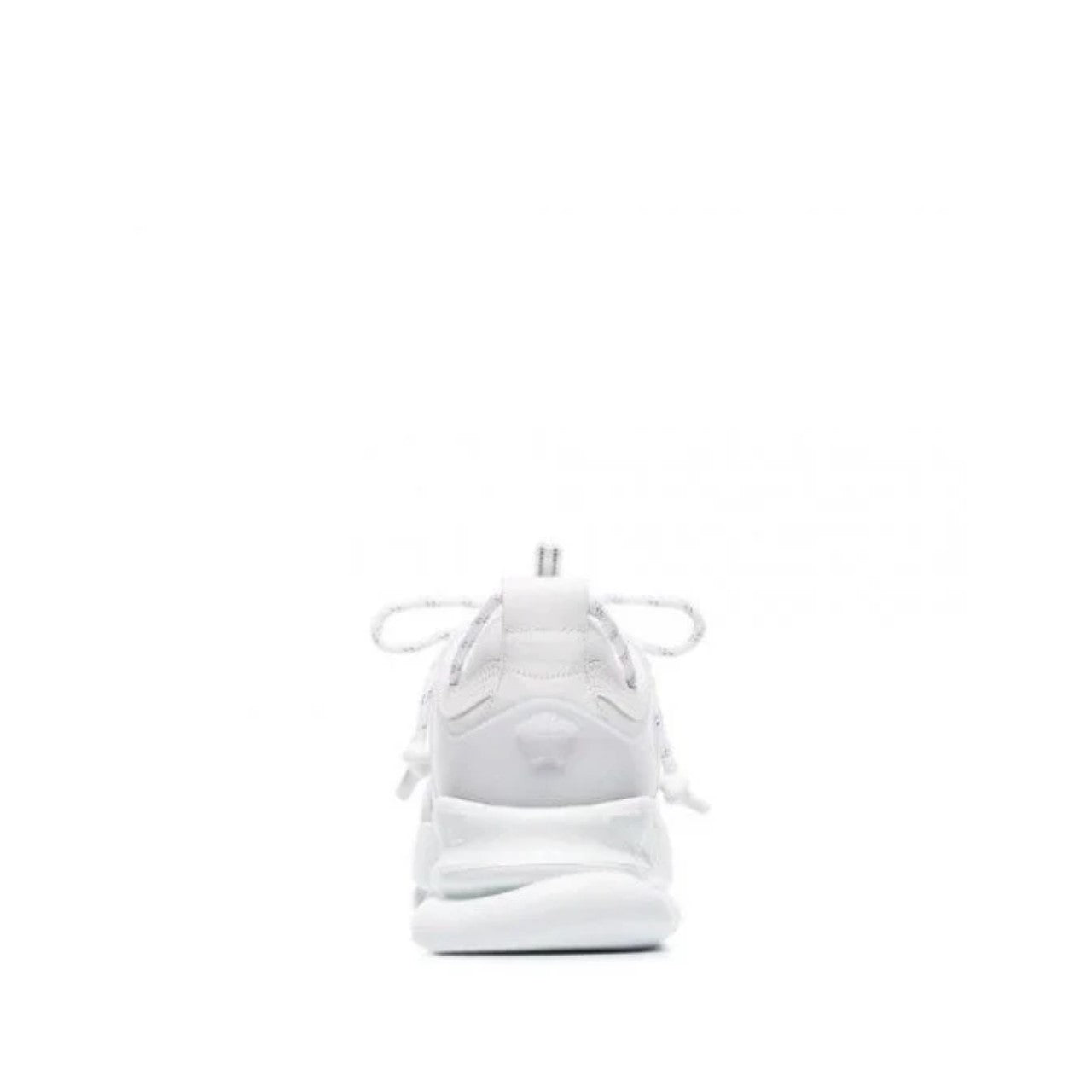 Versace Chain Reaction White - Tgjiuplug